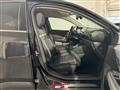 CITROEN C4 PureTech 130 S&S Shine