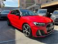 AUDI A1 SPORTBACK SPB 30 TFSI S line edition *PREZZO PROMO*