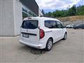 RENAULT NUOVO KANGOO 1.5 Blue dCi 95CV Edition One Plus