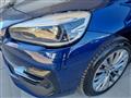 BMW SERIE 2 ACTIVE TOURER d xDrive Active Tourer Luxury aut.