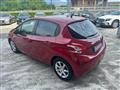 PEUGEOT 208 (2012) 1.2 VTi 82 CV 5 porte Allure