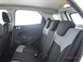 FORD ECOSPORT 1.5 TDCi 90 CV Plus