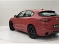 ALFA ROMEO STELVIO 2.2 t Veloce Q4 210cv auto