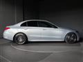 MERCEDES CLASSE C C 220 d Mild hybrid Premium