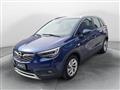 OPEL CROSSLAND X Crossland X 1.2 12V Start&Stop Innovation