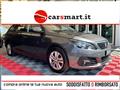 PEUGEOT 308 BlueHDi 130 S&amp;S EAT8 SW *AUTOMATICA*