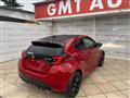 TOYOTA YARIS 1.6 261CV GR CIRCUIT CARBONIO 18"