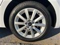 AUDI A1 Sportback AUTOM. 30 1.0 tfsi Admired GARANZIA 2027