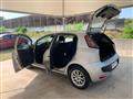 FIAT PUNTO 1.4 5 porte EasyPower GPL FINO 2032 OK NEOPATENTAT