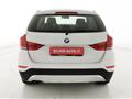 BMW X1 sDrive16d CAMBIO AUTOMATICO