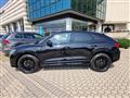 AUDI Q3 SPORTBACK Q3 SPB 35 TDI S tronic S line edition