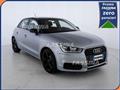 AUDI A1 1.4 TDI ultra S tronic Sport