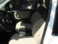 FIAT Panda 0.9 TwinAir Turbo S&S 4x4