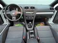 VOLKSWAGEN GOLF 1.2 TSI 105 CV UNIPROP.|CABRIO|CRUISE|TAGLIANDI