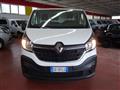 RENAULT TRAFIC T29 2.0 dCi 145CV PL-TN Furgone Energy Ice