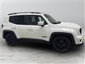 JEEP RENEGADE 1.0 t3 Night Eagle 2wd