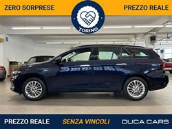 FIAT TIPO CROSS 1.0 SW