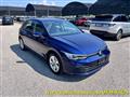 VOLKSWAGEN GOLF 1.0 TSI EVO Life