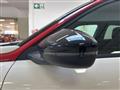 OPEL MOKKA 1.2 Turbo 130 CV aut. GS Line