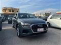 AUDI Q3 35 TDI S tronic Business IVA ESPOSTA