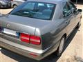 LANCIA K 2.4 JTD cat LS