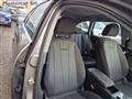 AUDI A4 Avant 35 2.0 tfsi mhev 150cv s-tronic - GA594GS