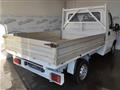 CITROEN Jumper 2.2 CASSONE FISSO