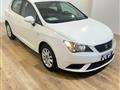 SEAT IBIZA 1.4 TDI 90CV 5 porte sol