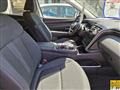 HYUNDAI NUOVA TUCSON 1.6 PHEV 4WD aut. XLine