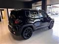 JEEP RENEGADE 1.0 T3 Limited Full Optional