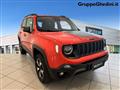 JEEP RENEGADE 4XE 1.3 T4 240CV PHEV 4xe AT6 Trailhawk