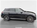 MERCEDES GLC SUV GLC 220 d 4Matic Mild Hybrid AMG Premium Plus