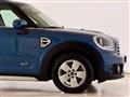 MINI COUNTRYMAN Mini 2.0 Cooper D Business Countryman ALL4 Automatica