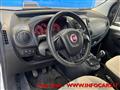 FIAT FIORINO 1.3 MJT 80CV Cargo SX