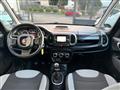 FIAT 500L 1.6 Multijet 120 CV Lounge