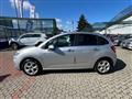 CITROEN C3 1.4 vti Exclusive (exclusive GPL