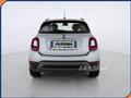 FIAT 500X 1.3 T4 150 CV DCT Cross