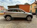 SKODA KAROQ 2.0 TDI EVO SCR 4x4 DSG Style