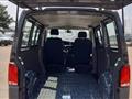 VOLKSWAGEN TRANSPORTER KOMBI Transporter 2.0 TDI 150CV DSG PC Kombi Business