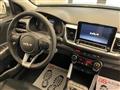 KIA STONIC 1.2 ECO GPL Style