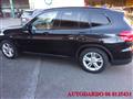 BMW X3 xDrive 30e 48V Msport