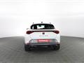 CUPRA FORMENTOR 2.0 TDI