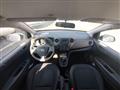 HYUNDAI I10 1.0 MPI Classic