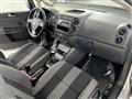 VOLKSWAGEN GOLF Plus 1.6 Comfortline