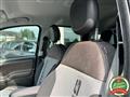 FIAT PANDA CROSS 1.3 MJT S&S 4x4