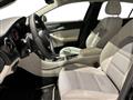 MERCEDES CLASSE GLA Business Navi