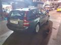 VOLVO V50 2.0 D cat Summum