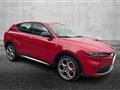 ALFA ROMEO TONALE 1.5 160 CV MHEV TCT7 Ti