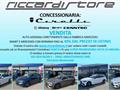 MERCEDES Classe A A 200 Automatic Sport