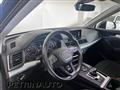 AUDI Q5 2.0 TDI quattro S tronic Business